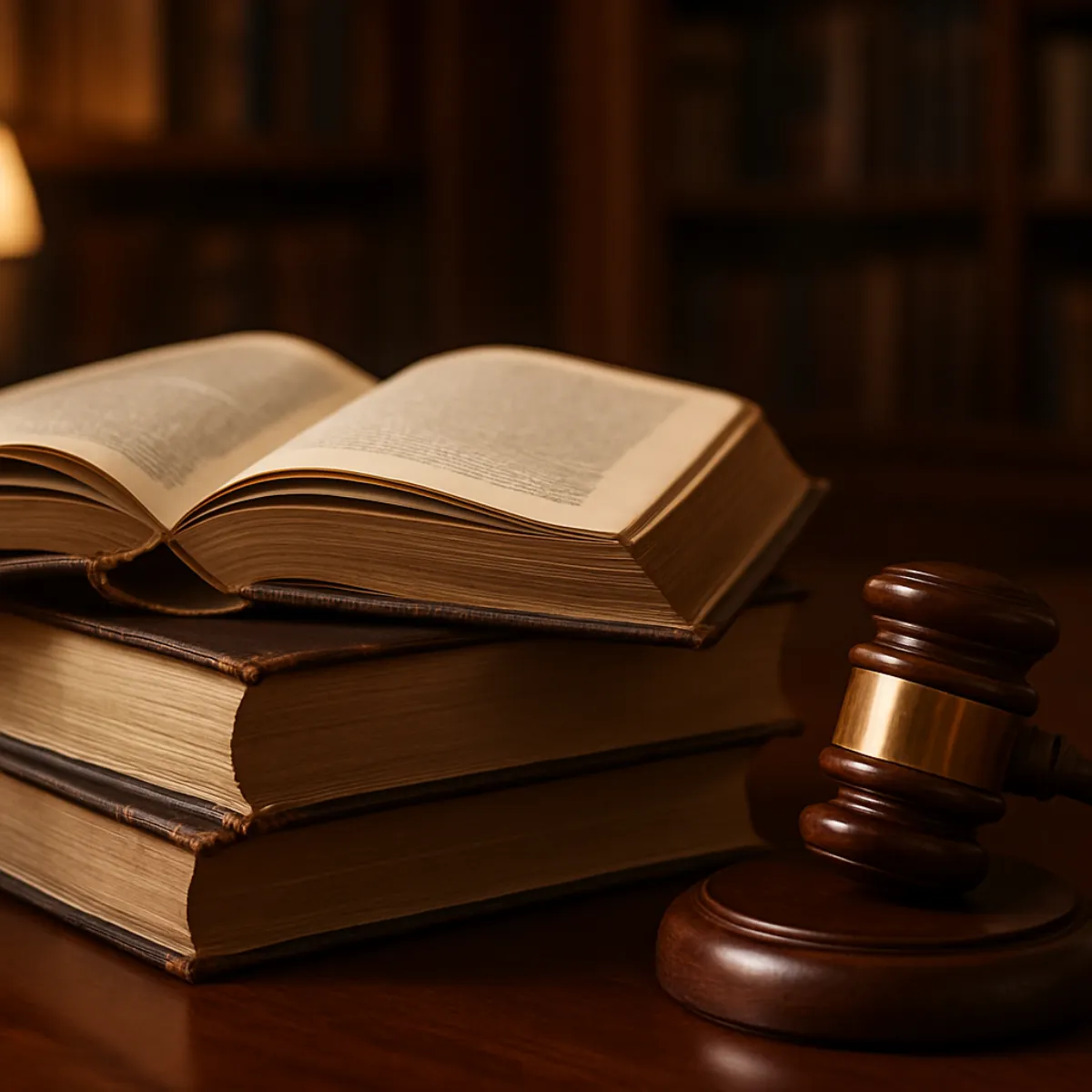 What is a personal injury settlement?